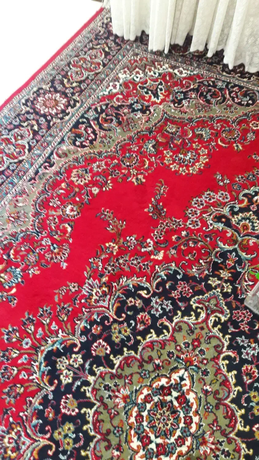 فرش شش متری|فرش|پردیس, فاز ۱۱|دیوار