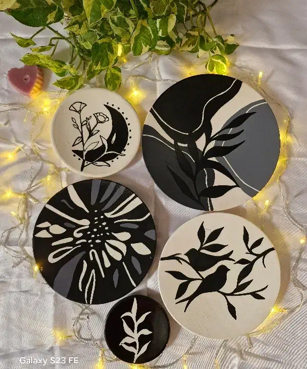 دیوار کوب|صنایع دستی و سایر لوازم تزئینی|نیریز, |دیوار