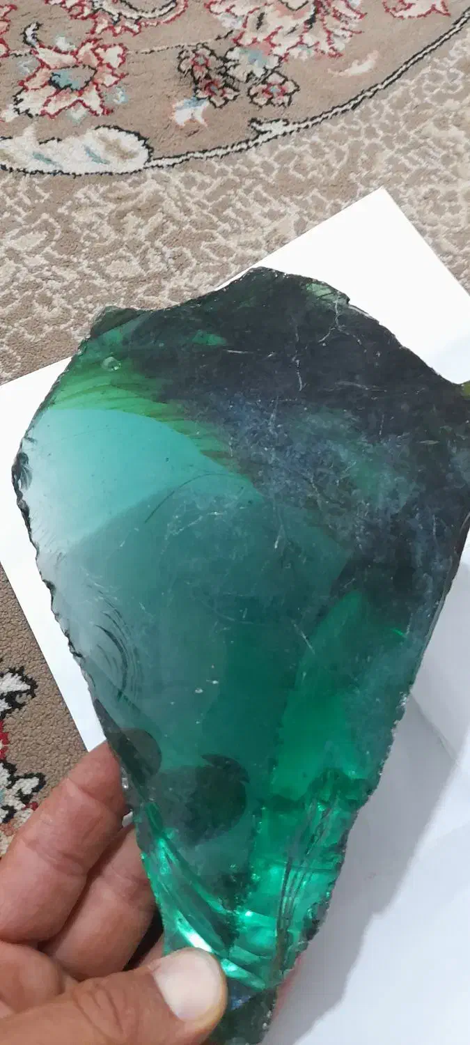 سنگ طبیعی|جواهرات|مشهد, شهرک شهید باهنر|دیوار