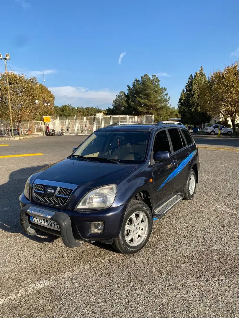 x33مدل90|خودرو سواری و وانت|سبزوار, رضوان|دیوار