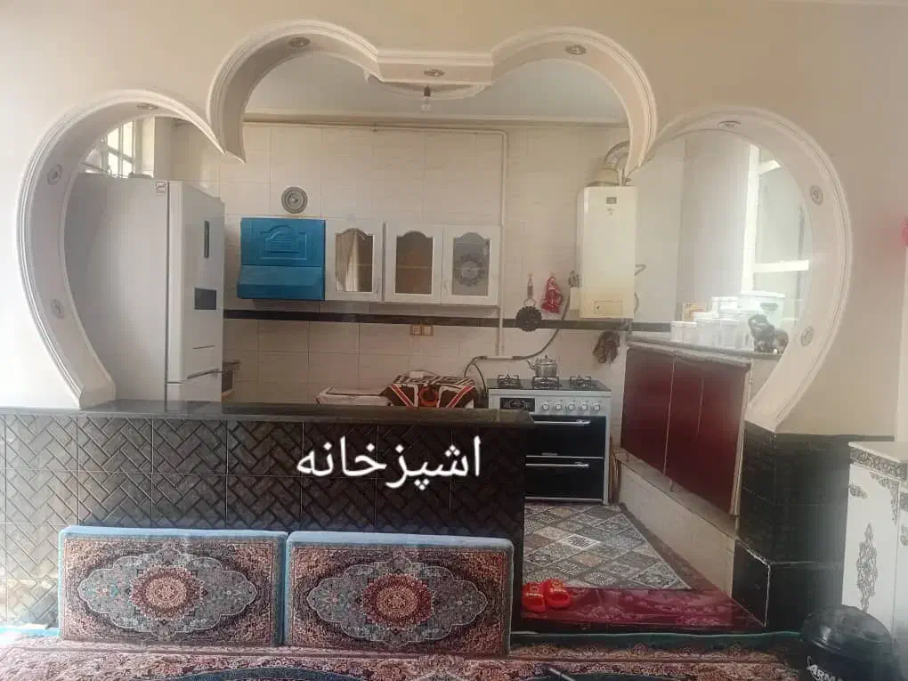 خانه‌صدمتری‌سلطا‌ن‌آبادرهن‌واجاره|اجارهٔ خانه و ویلا|شیراز, سلطان آباد|دیوار