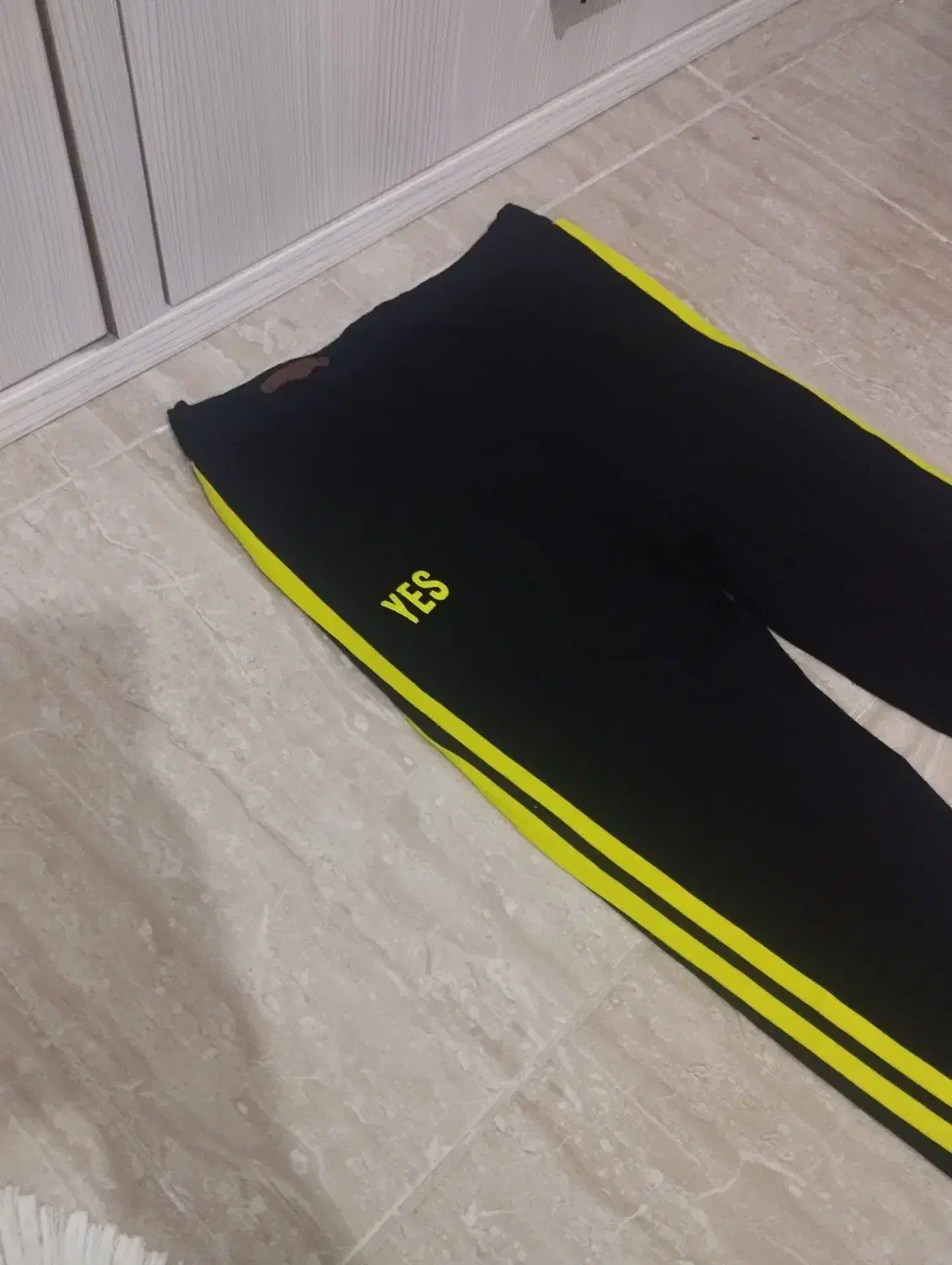 گرم کن دخترانه|لباس|سنندج, |دیوار