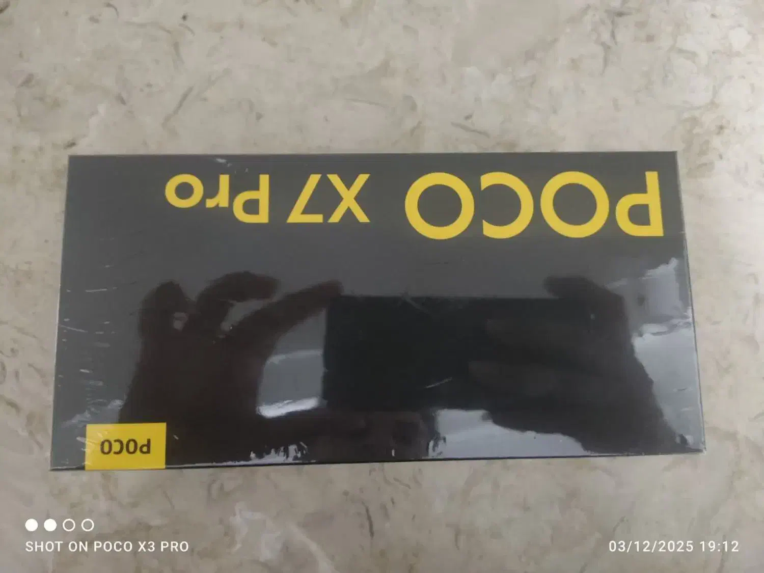 سه عدد گوشی شیائومی پلمپ زیر قیمت بازار و سایت|موبایل|یزد, |دیوار