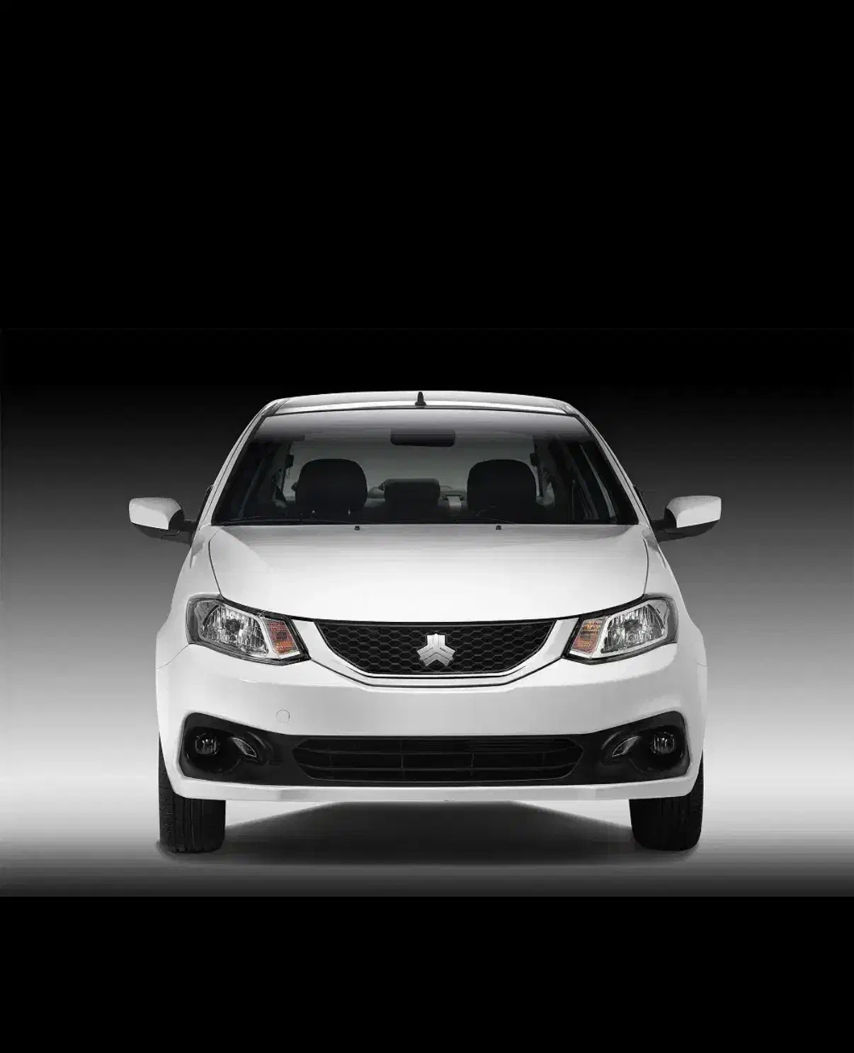 ساینا s|خودرو سواری و وانت|مشهد, دانشجو|دیوار