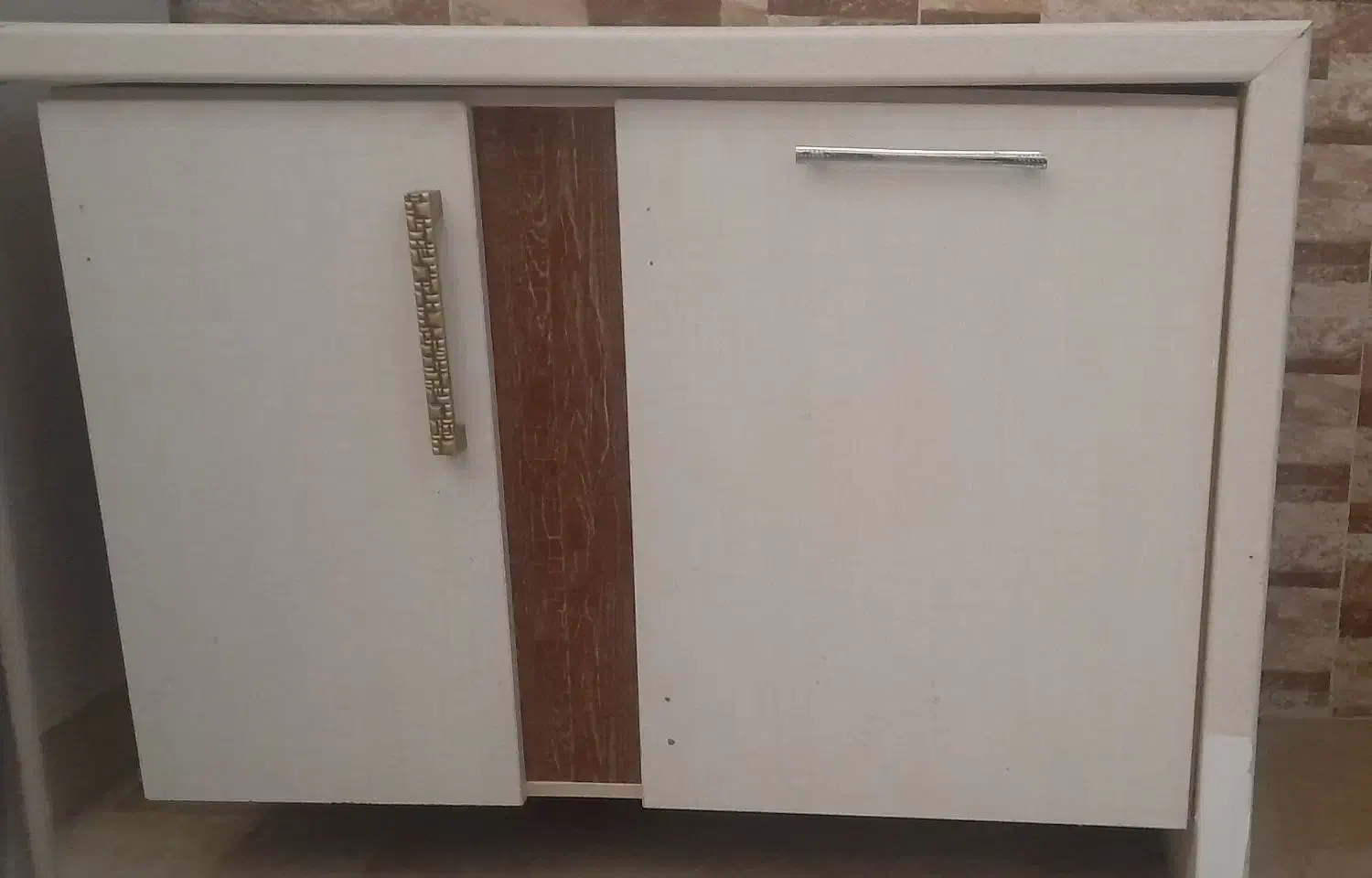 کابینت اپنی|مصالح و تجهیزات ساختمان|رشت, گیل|دیوار