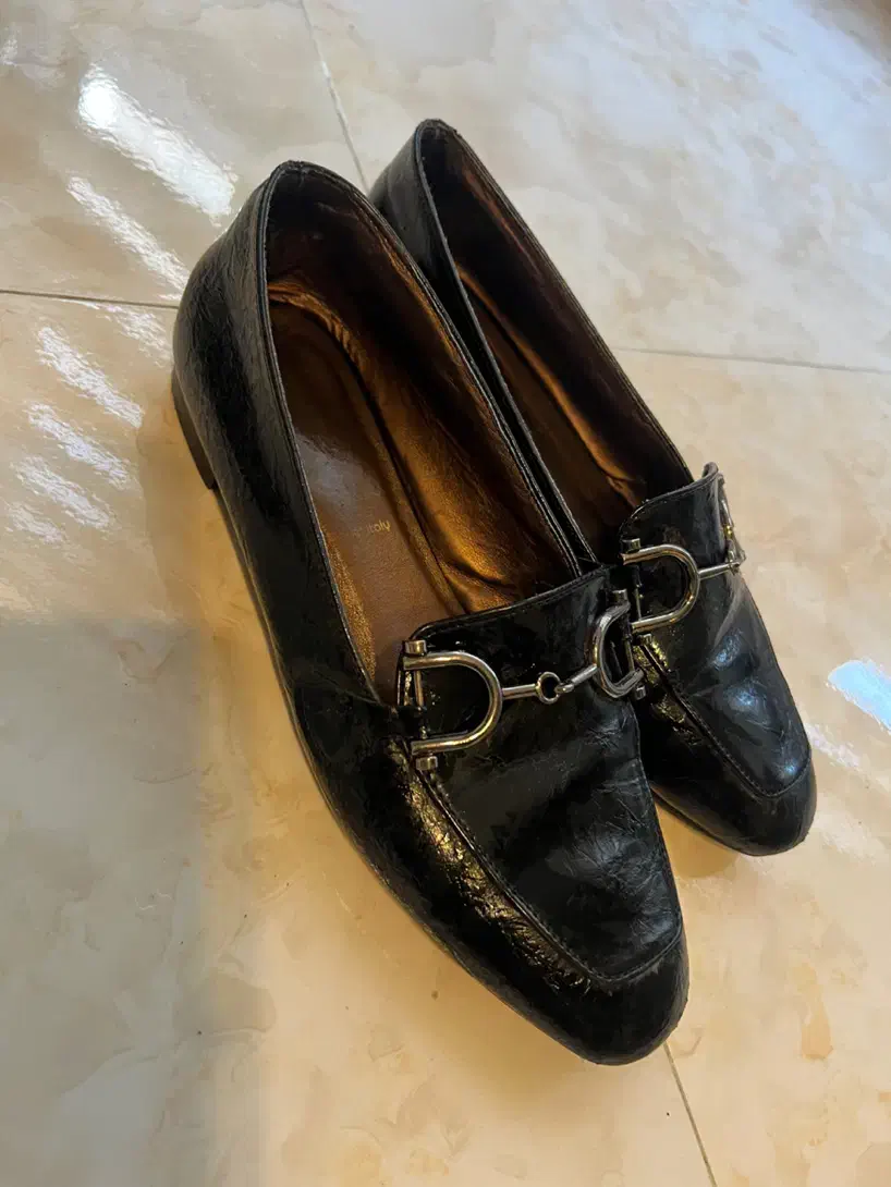 بوت کیف کفش|کیف، کفش، کمربند|مشهد, سید رضی|دیوار