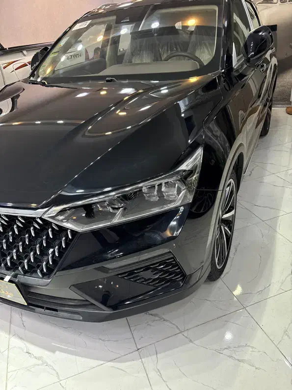 بیستیون 77 مدل ۱۴۰۳|خودرو سواری و وانت|شیراز, فرهنگ شهر|دیوار