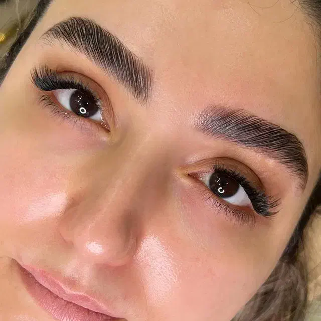 به چند همکار برایه درصدی و اجاره نیاز داریم|استخدام درمانی، زیبایی، بهداشتی|اشتهارد, |دیوار