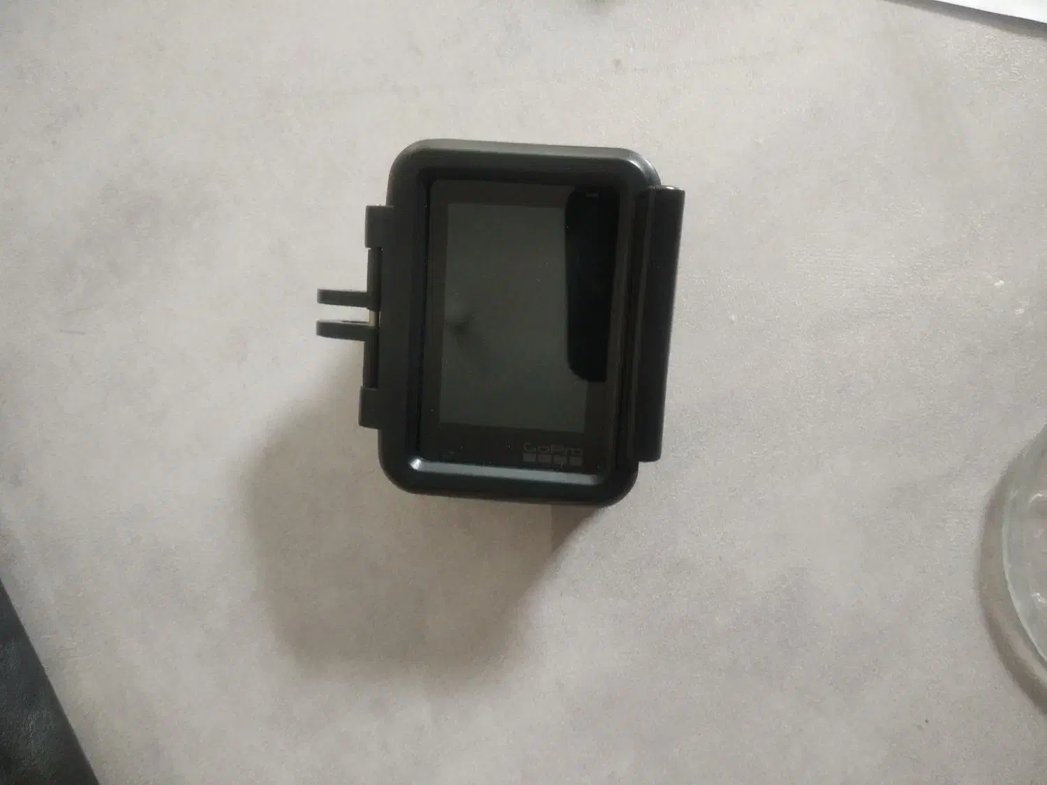 دوربین go pro6|دوربین عکاسی و فیلم‌برداری|بوکان, |دیوار