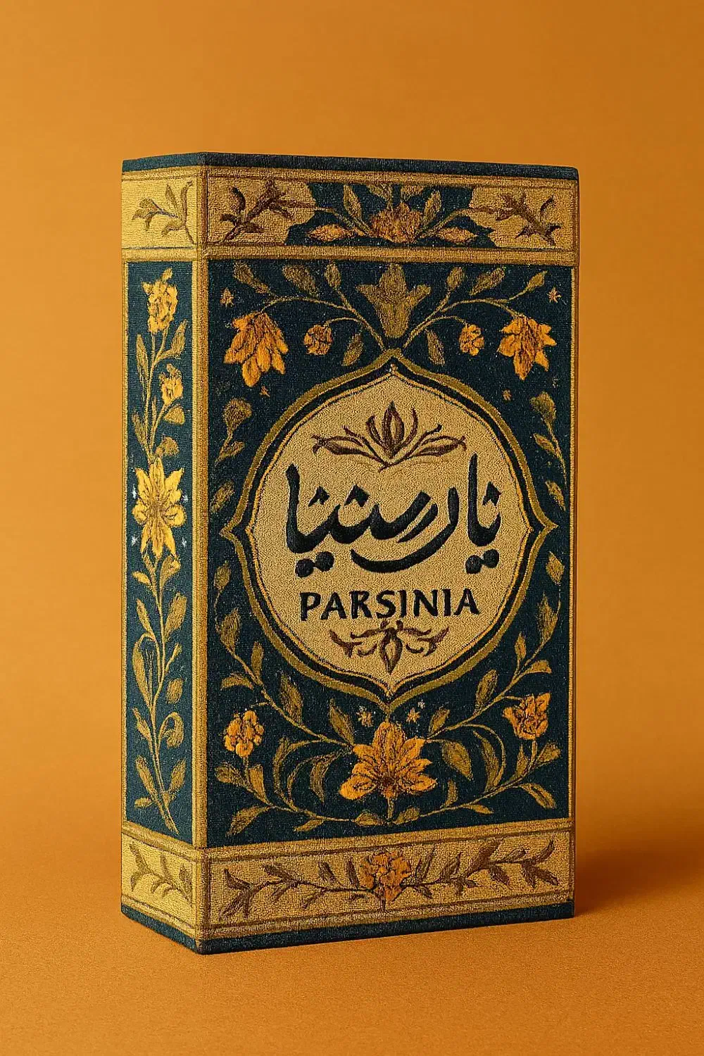 شکرت پارسینیا تولید کننده ی پلاستیکی|ظروف نگهدارنده، پلاستیکی، یک‌بارمصرف|نظرآباد, شهرک صنعتی سپهر|دیوار