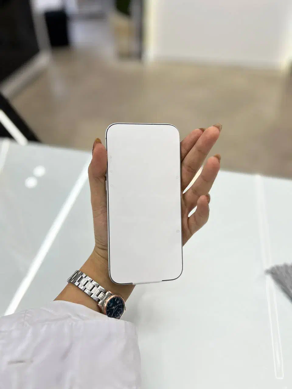 آیفون 17پرومکس|موبایل|زنجان, |دیوار