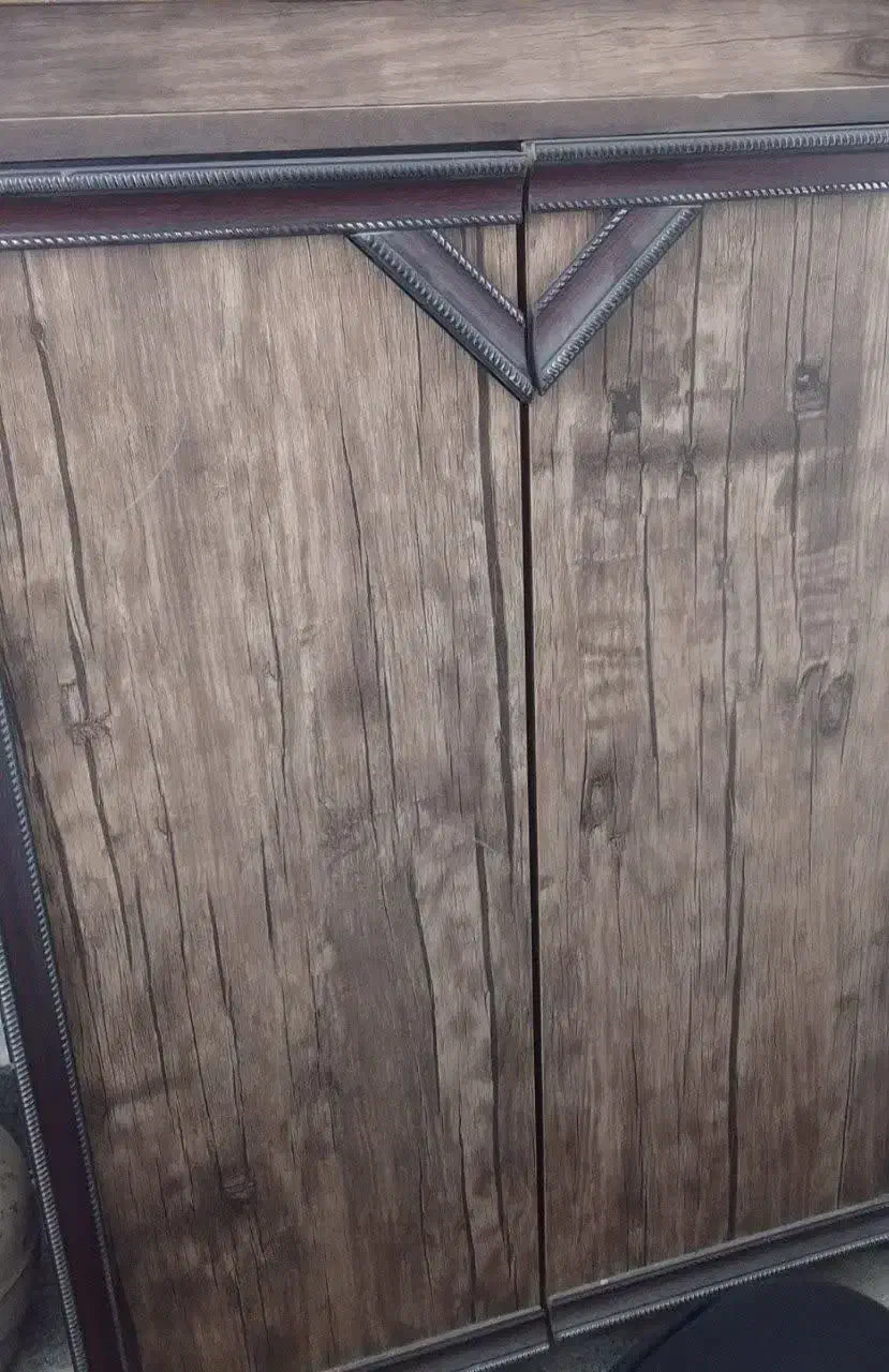 جاکفشی و سینما خانواده|جاکفشی، کمد، دراور|همدان, |دیوار