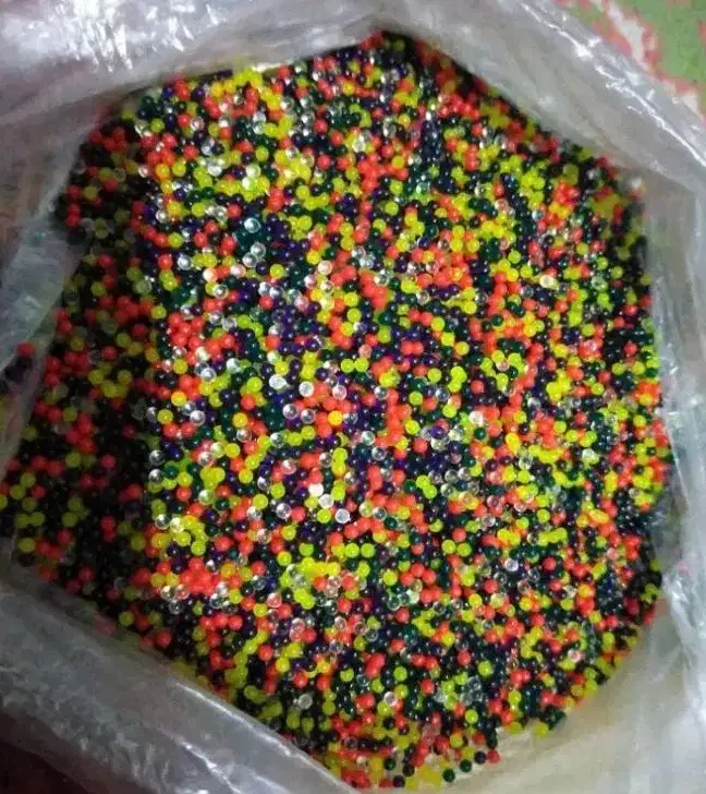 خاک ژله ای|گل و گیاه طبیعی|رودهن, |دیوار