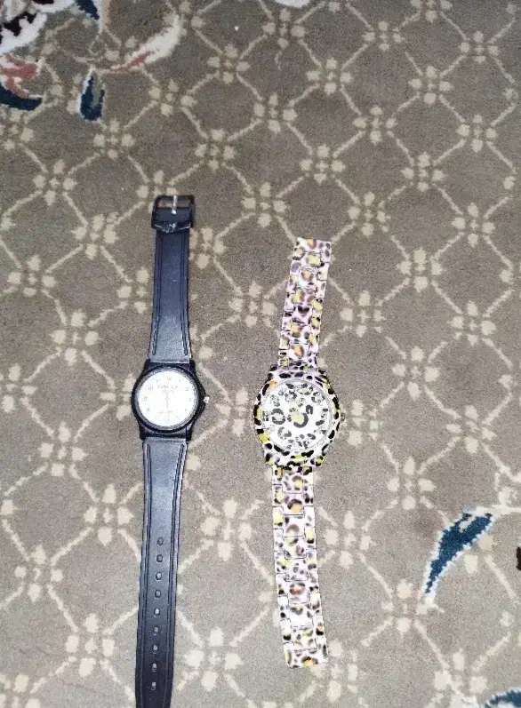 ساعت موتور ژاپنی|ساعت|جهرم, |دیوار