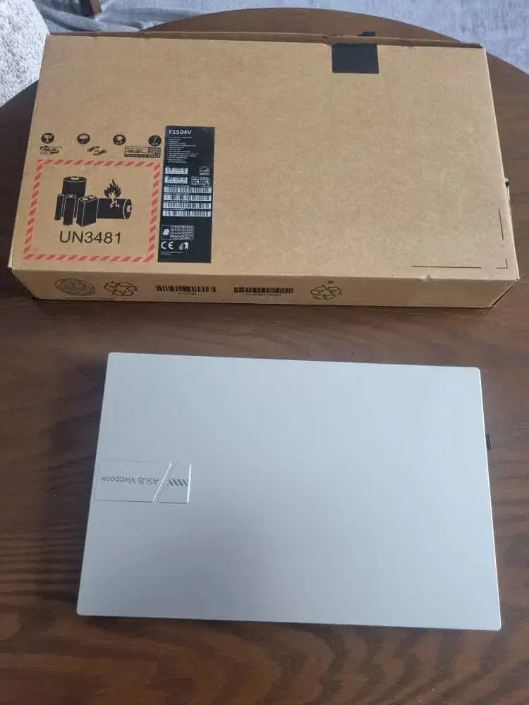 فروش لپ تاپ در حد نو|رایانه همراه|آستارا, |دیوار