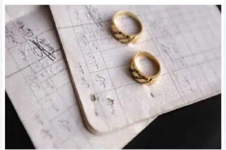 راهنمایی|فعالیت داوطلبانه|ایلام, |دیوار