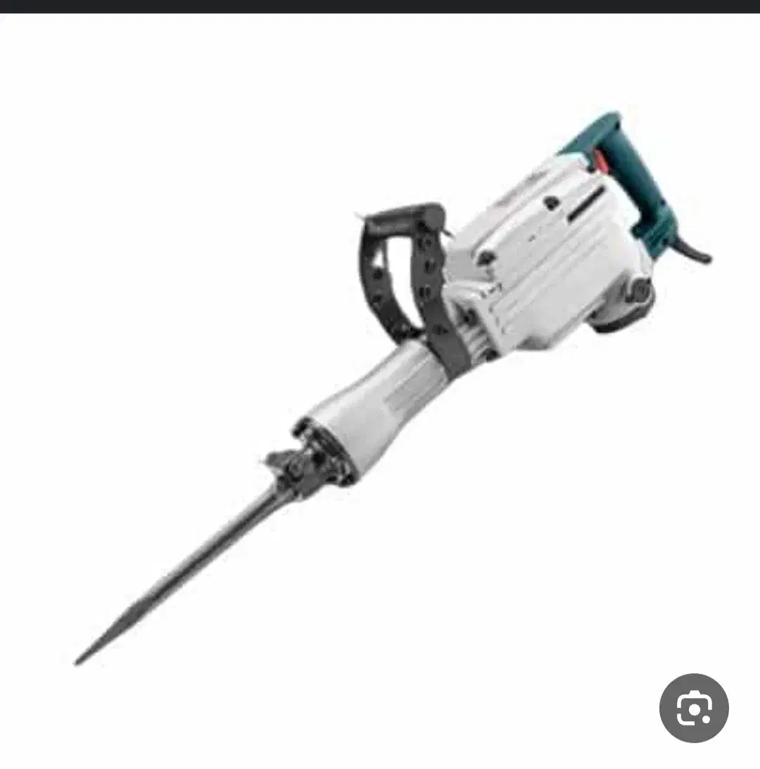 کنده کاری تخریب بتون دیوار شالوده باپیکور|خدمات پیشه و مهارت|کهنوج, |دیوار