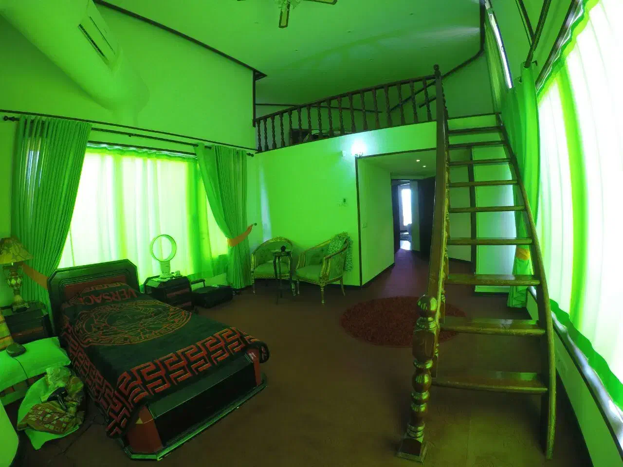 فروش فوری واحد اداری ۷۰ متری مهرشهر فاز ۱|فروش دفتر کار، اتاق اداری، مطب|کرج, فاز ۱ مهرشهر|دیوار