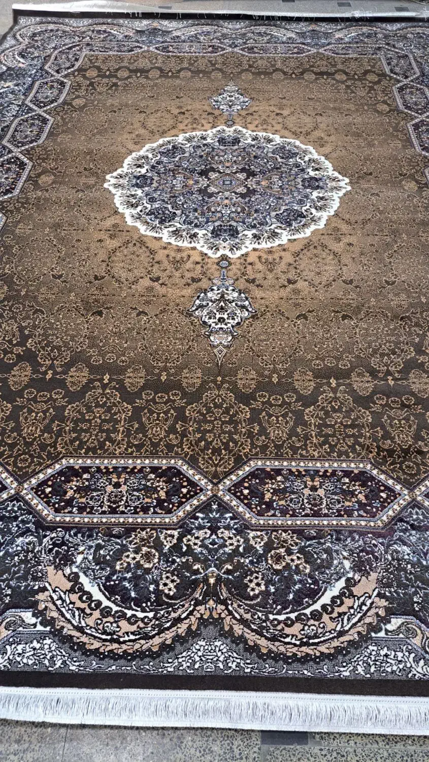 ۴تا۱۲متری|فرش|همدان, |دیوار