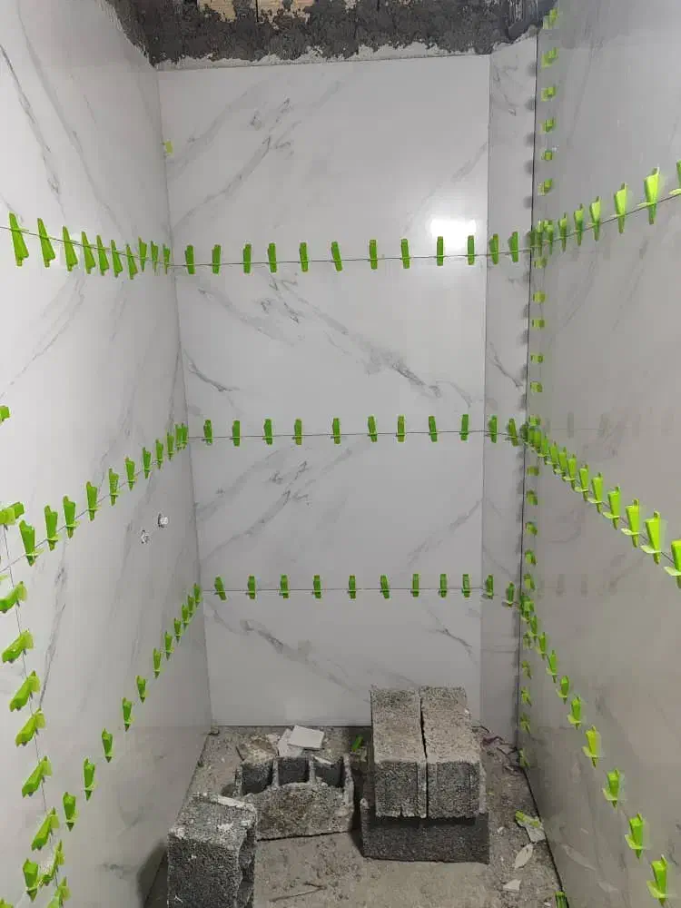 جذب نیروی سرامیک پرسلان واسلب|استخدام معماری، عمران و ساختمانی|رامسر, |دیوار