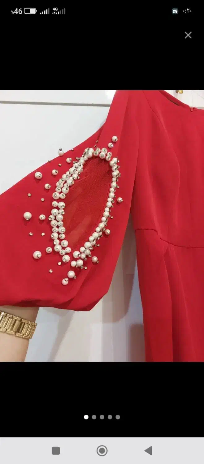 لباس مجلسی|لباس|چناران, |دیوار