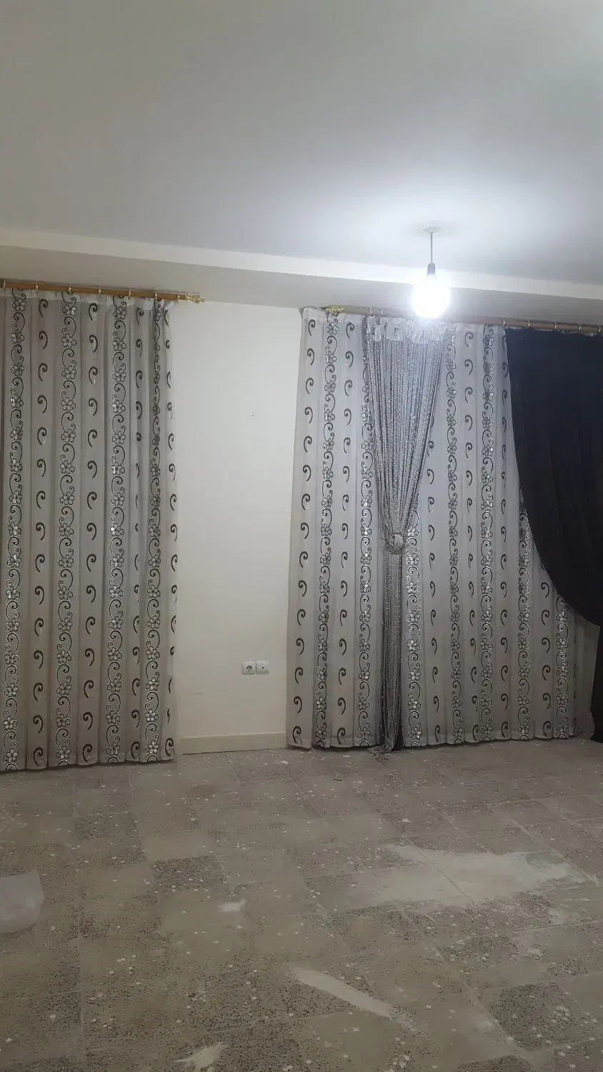 پرده|پرده، رانر، رومیزی|ایلام, |دیوار