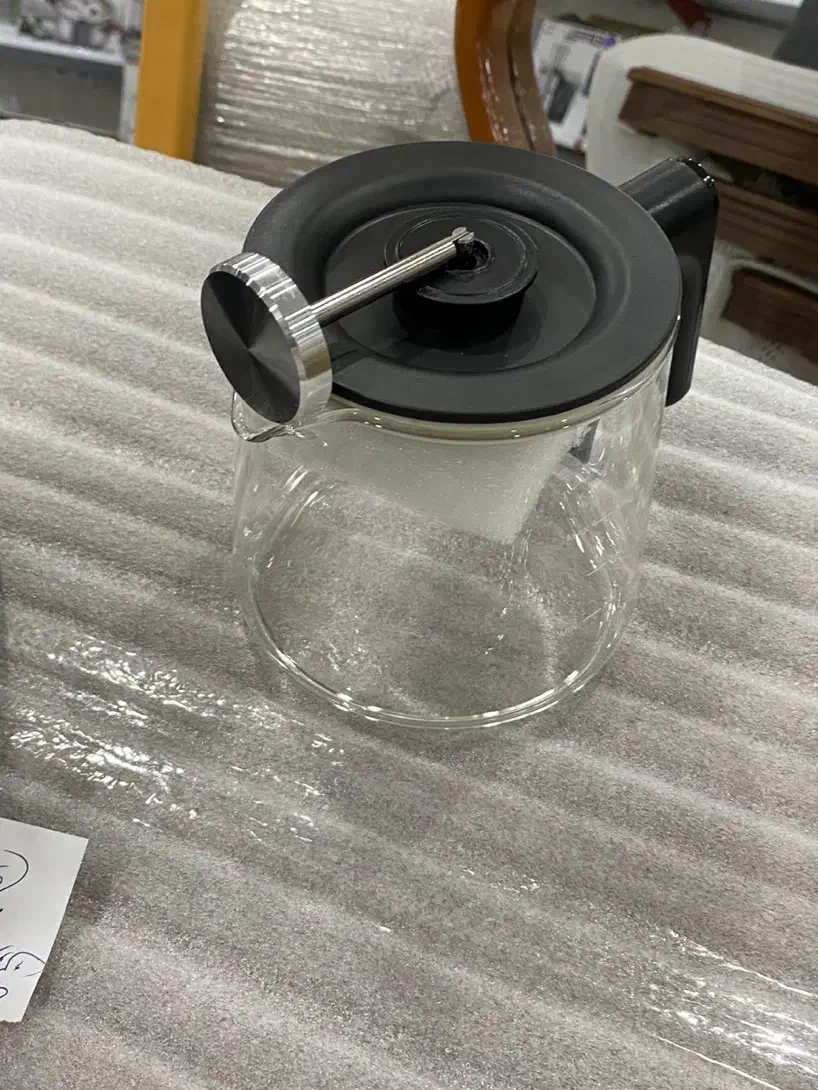 چای ساز سه تیکه باک|سماور، چایساز، قهوهساز|بوشهر, |دیوار