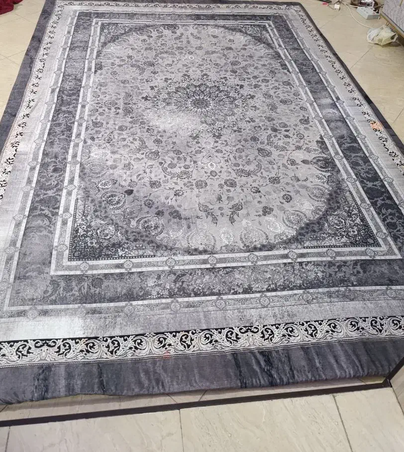 روفرشی کشدار ۹متری|روفرشی|رباطکریم, رباطکریم|دیوار