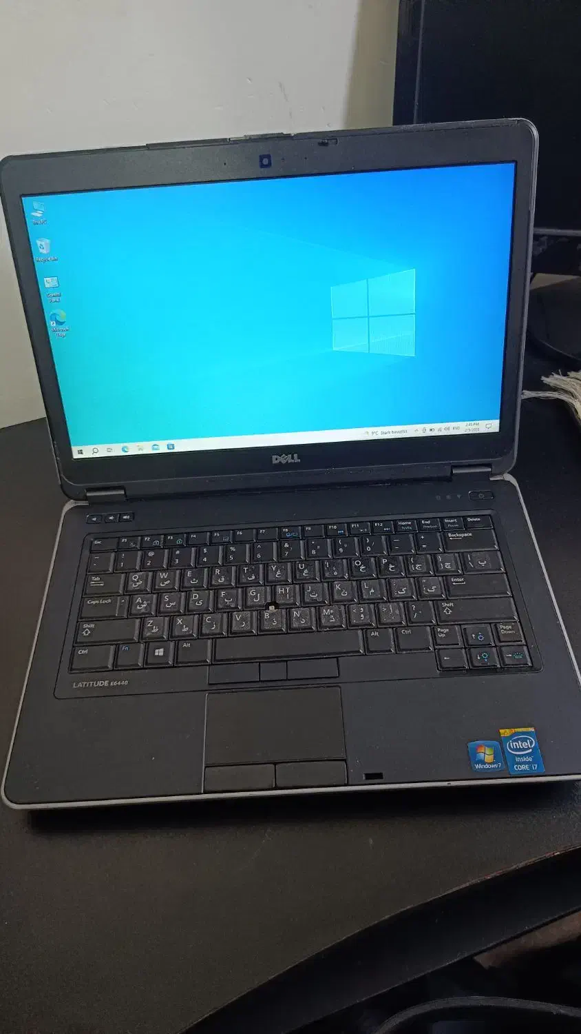 لبتاب|رایانه همراه|رودسر, |دیوار