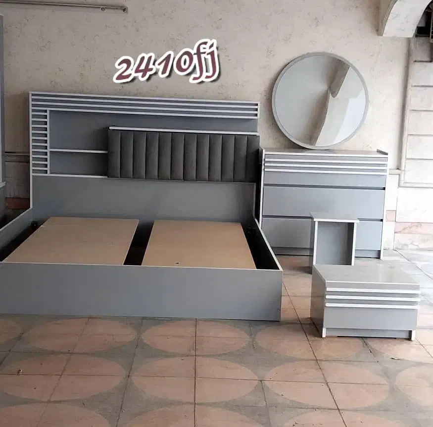 کار در منزل|استخدام سرایداری و نظافت|یاسوج, |دیوار