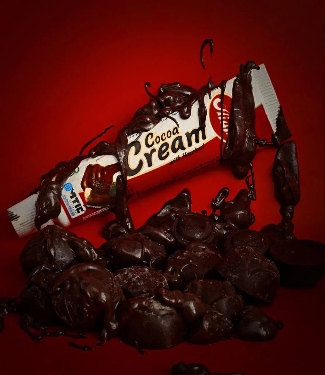 ادمین اینستاگرام|خدمات رایانه‌ای و موبایل|مشهد, جاهد شهر|دیوار