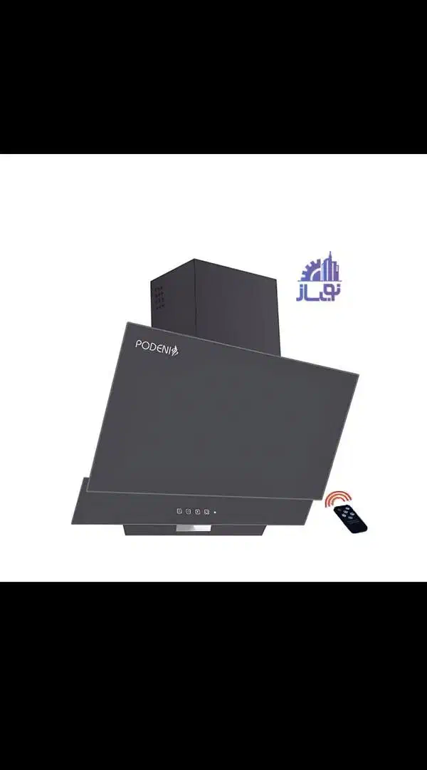 هودوسینک|هود|شیراز, پودنک|دیوار