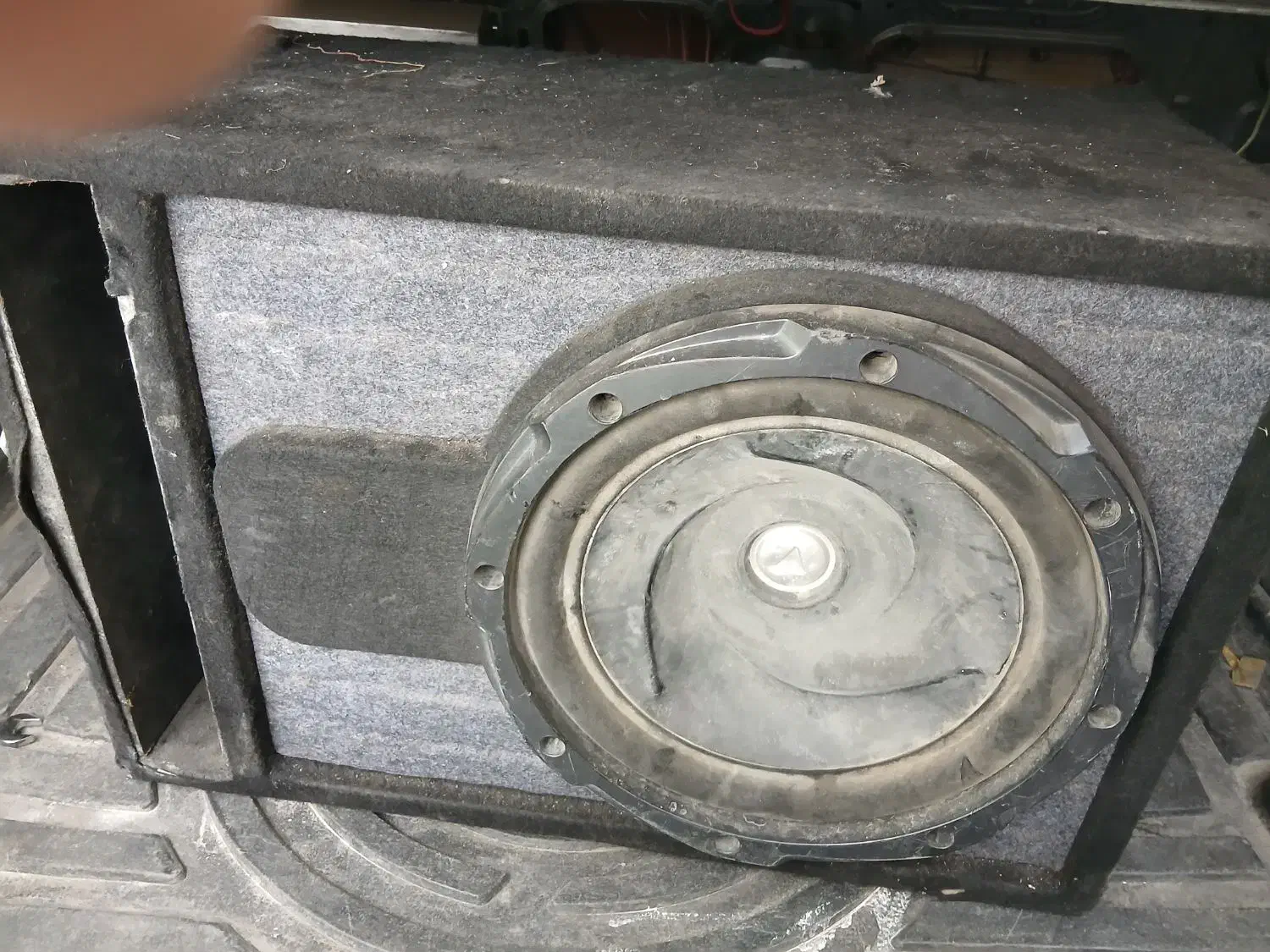 سیستم|خدمات پیشه و مهارت|تبریز, |دیوار