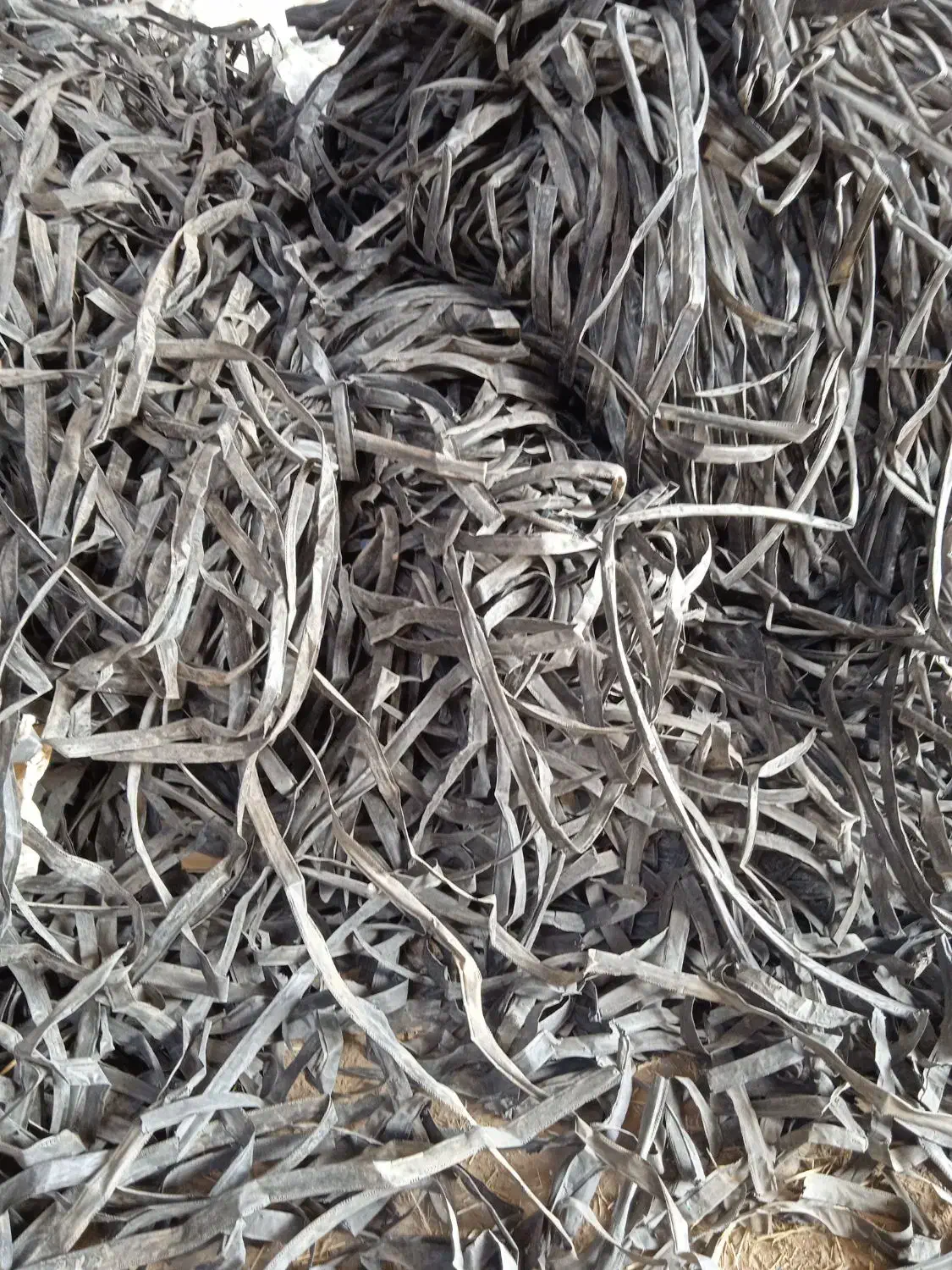 خرید ضایعات لوله|خدمات پیشه و مهارت|قم, جاده معدن|دیوار