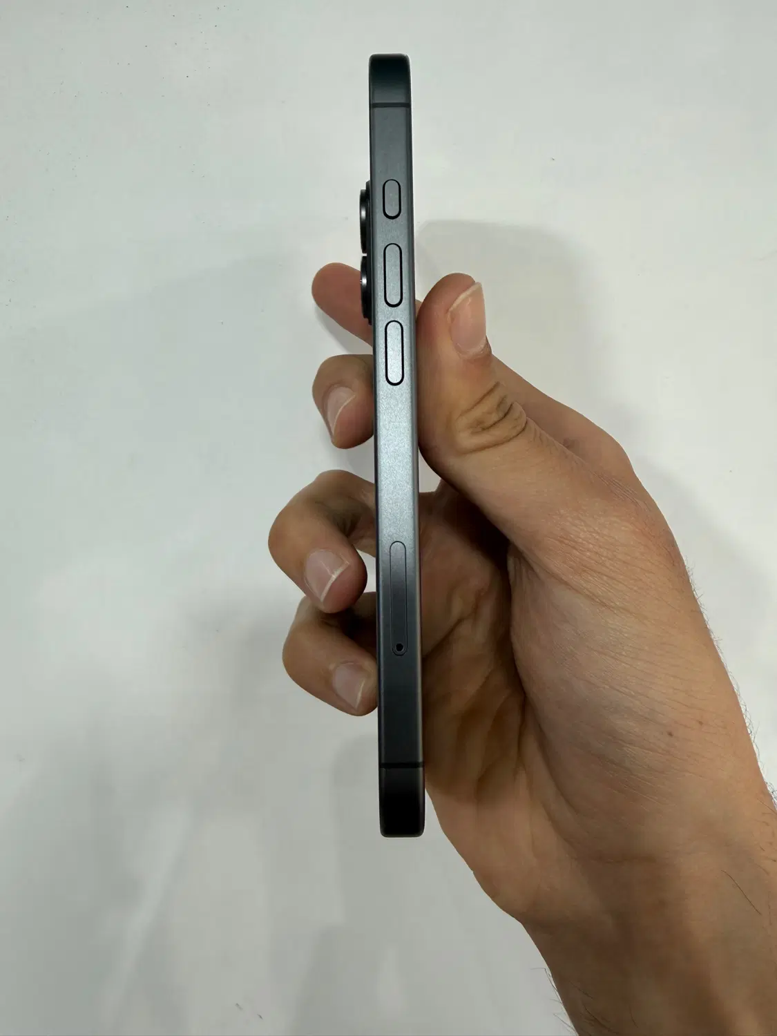 IPHONE 17|موبایل|خورموج, |دیوار