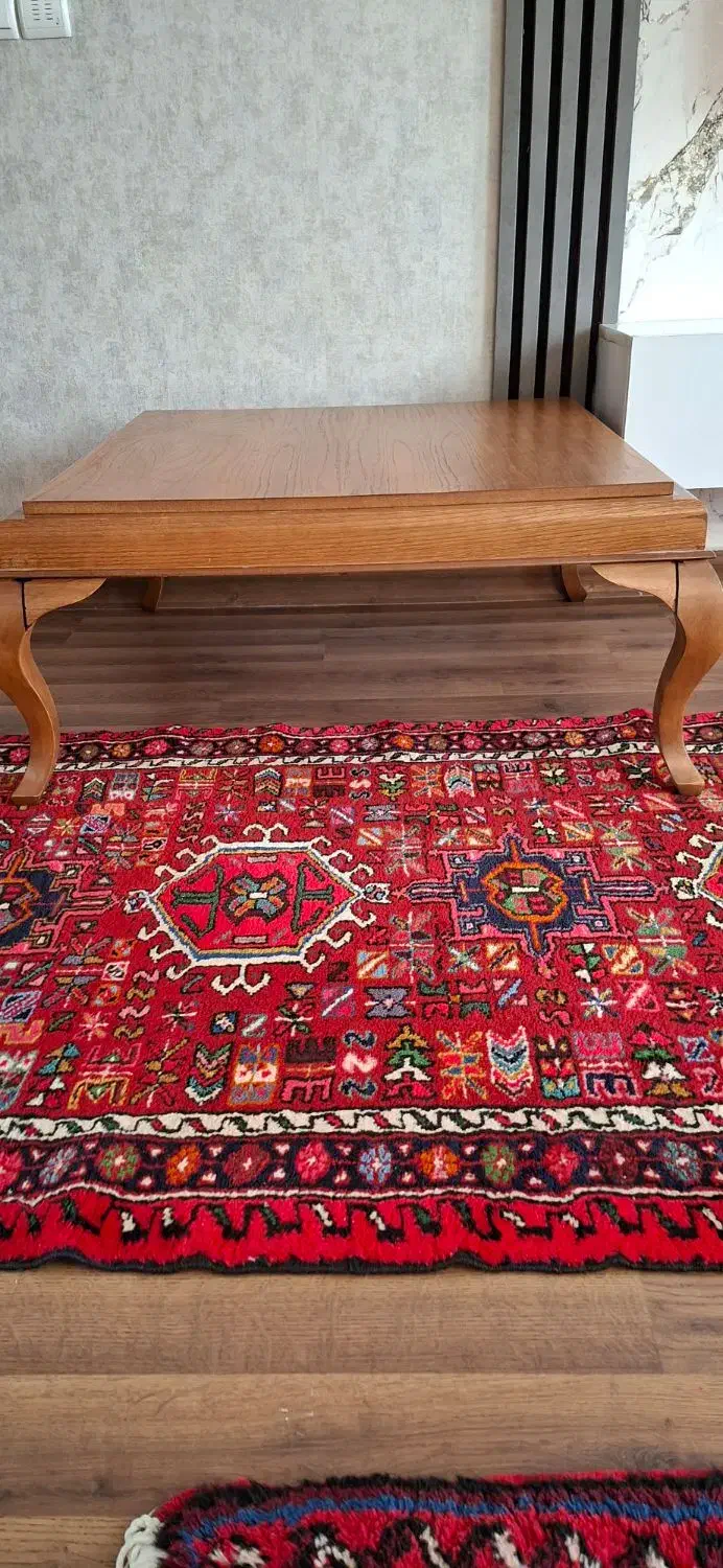 جلومبلی|مبلمان خانگی و میز عسلی|جلفا, |دیوار