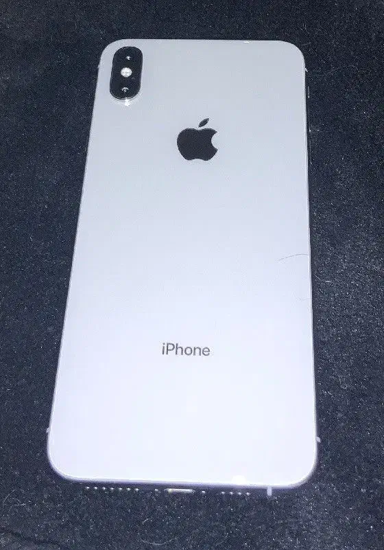 ایفون xs|موبایل|رشت, یخسازی|دیوار