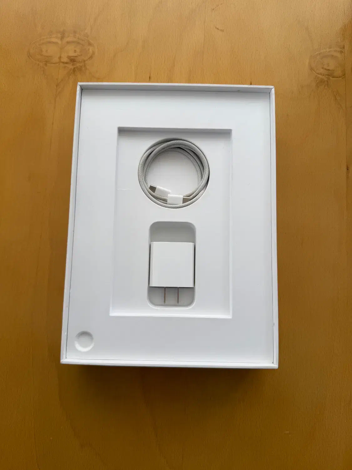 iPad 10th generation 256GB|تبلت|شیراز, فضل‌آباد|دیوار