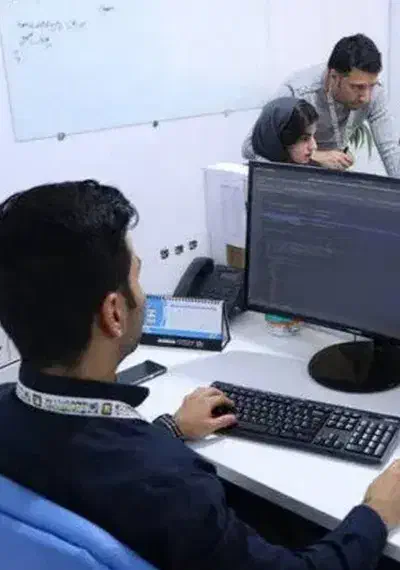 مشاوره اخذمدرک معتبر آموزشگاه رانندگی|خدمات آموزشی|بانه, |دیوار