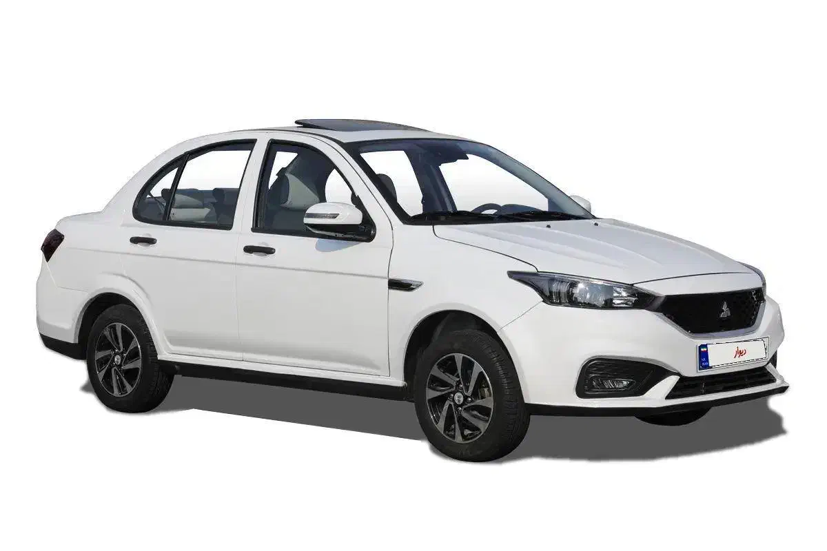 حواله سهند S طرح فروش فوق العاده|خودرو سواری و وانت|رشت, استادسرا|دیوار