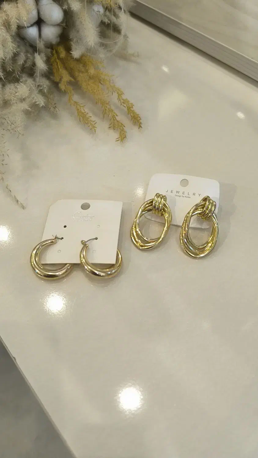 بدلیجات استیل|بدلیجات|ارومیه, |دیوار