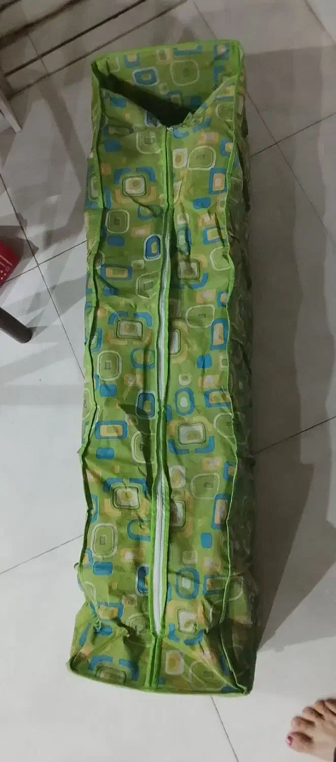 جاکفشی جمعشو مناسب منزل وکسب وکار|جاکفشی، کمد، دراور|تهران, امام زاده عبدالله|دیوار