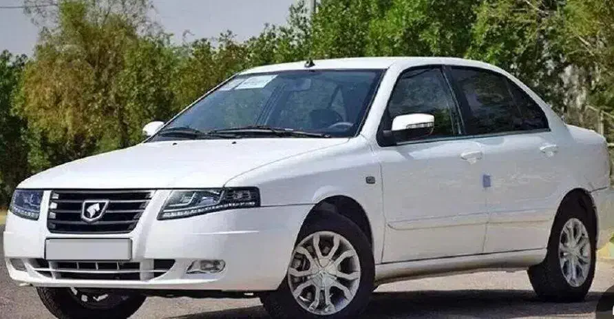 فروش|خودرو سواری و وانت|شهر بابک, |دیوار