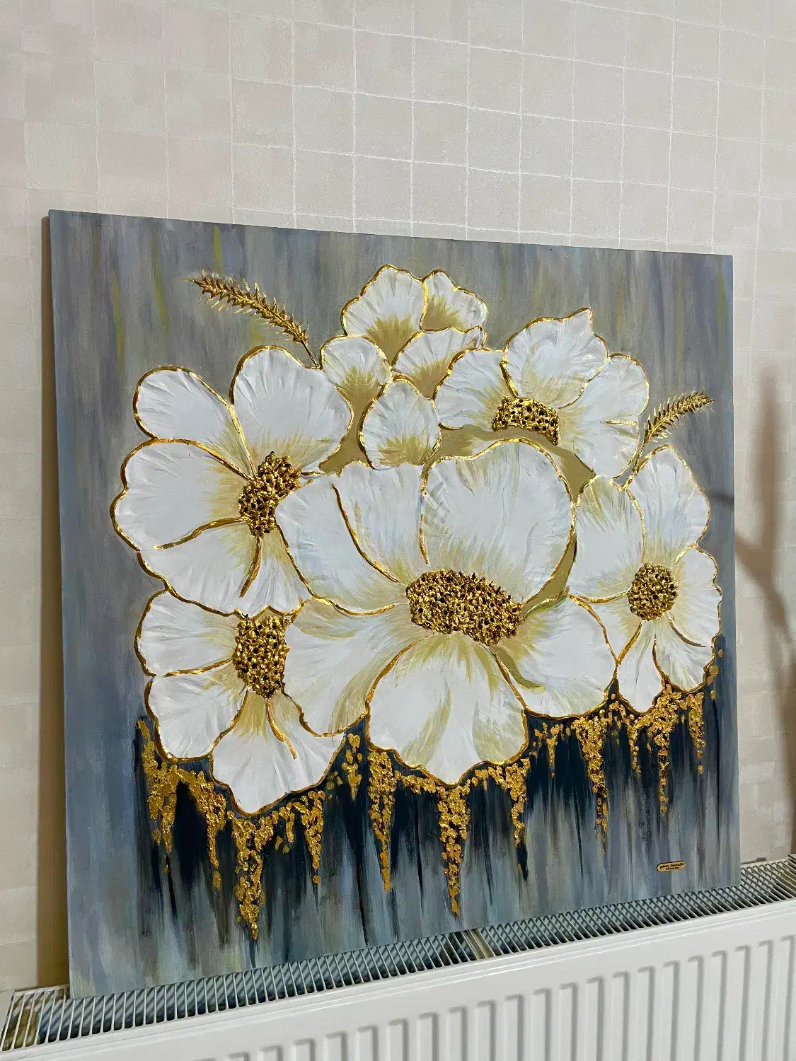 تابلو برجسته|تابلو، نقاشی، عکس|شیراز, درکی|دیوار