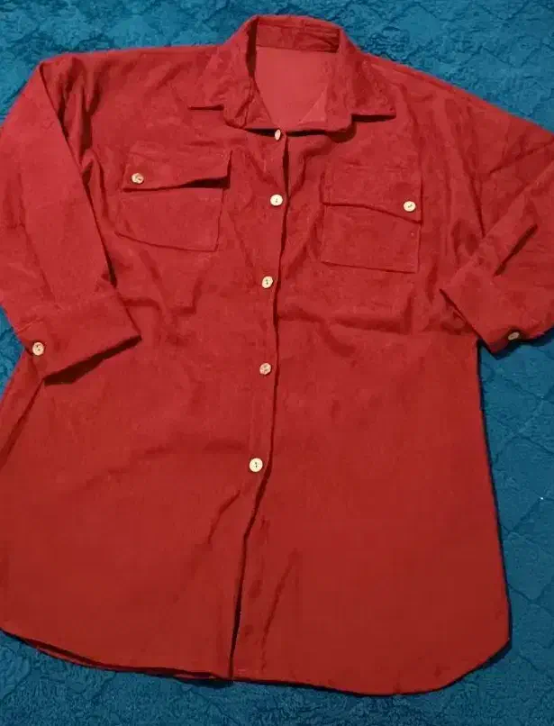 مانتو کبریتی پاییزه|لباس|اصفهان, بهارستان|دیوار