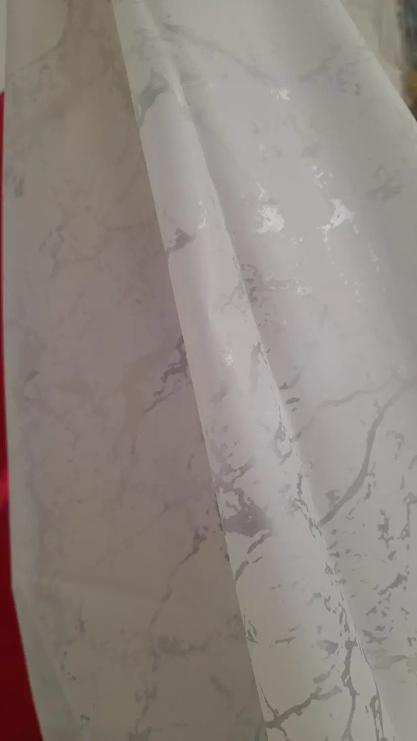 پرده حمام|لوازم حمام|زنجان, |دیوار