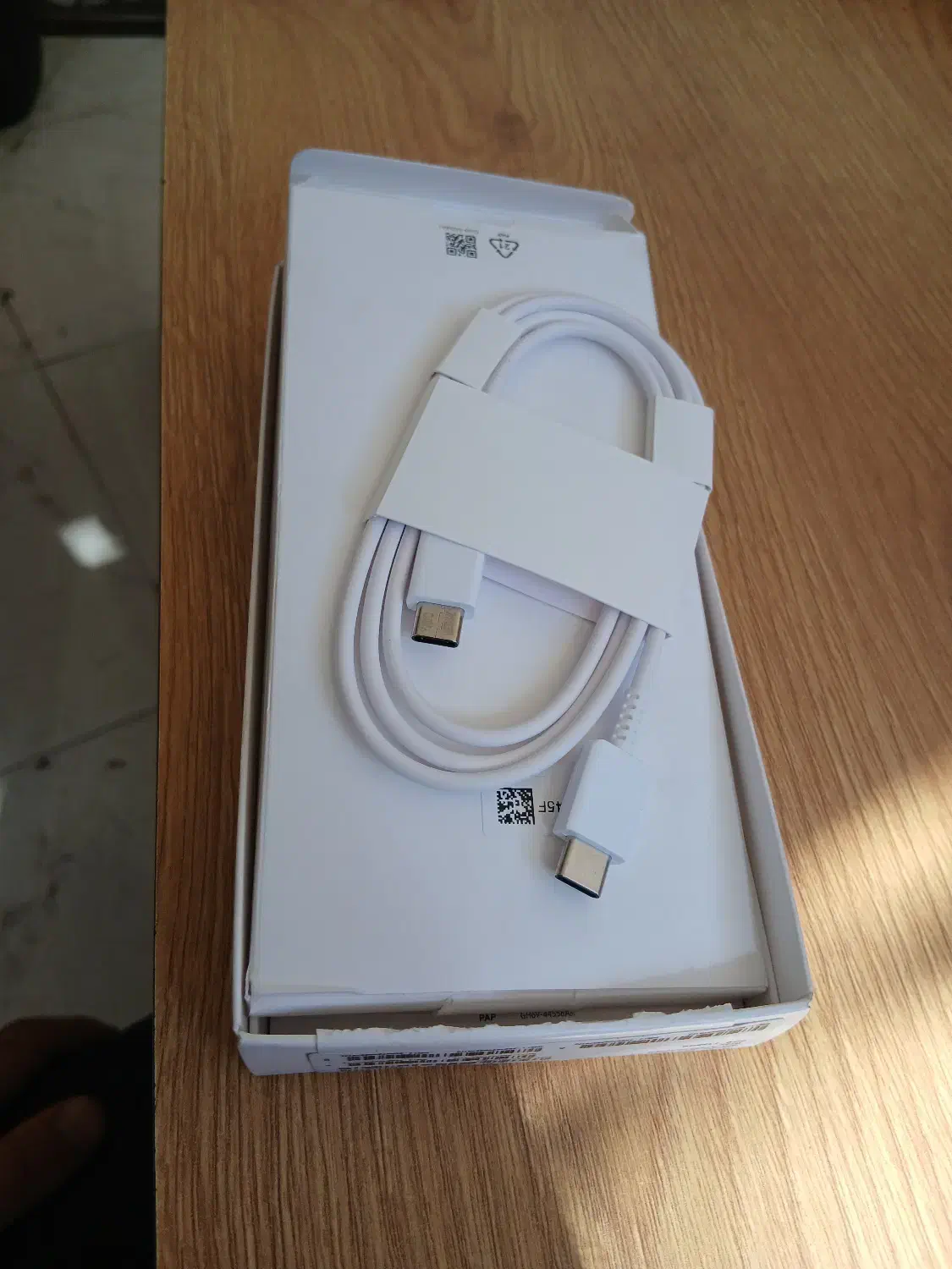 سامسونگ a16|موبایل|تبریز, |دیوار