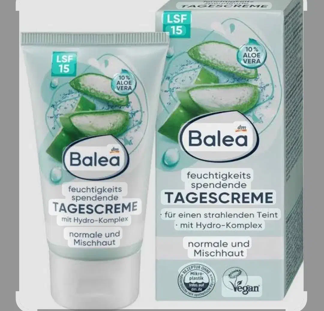 ارایشی بهداشتی|آرایشی، بهداشتی، درمانی|فیروزآباد (فارس), |دیوار