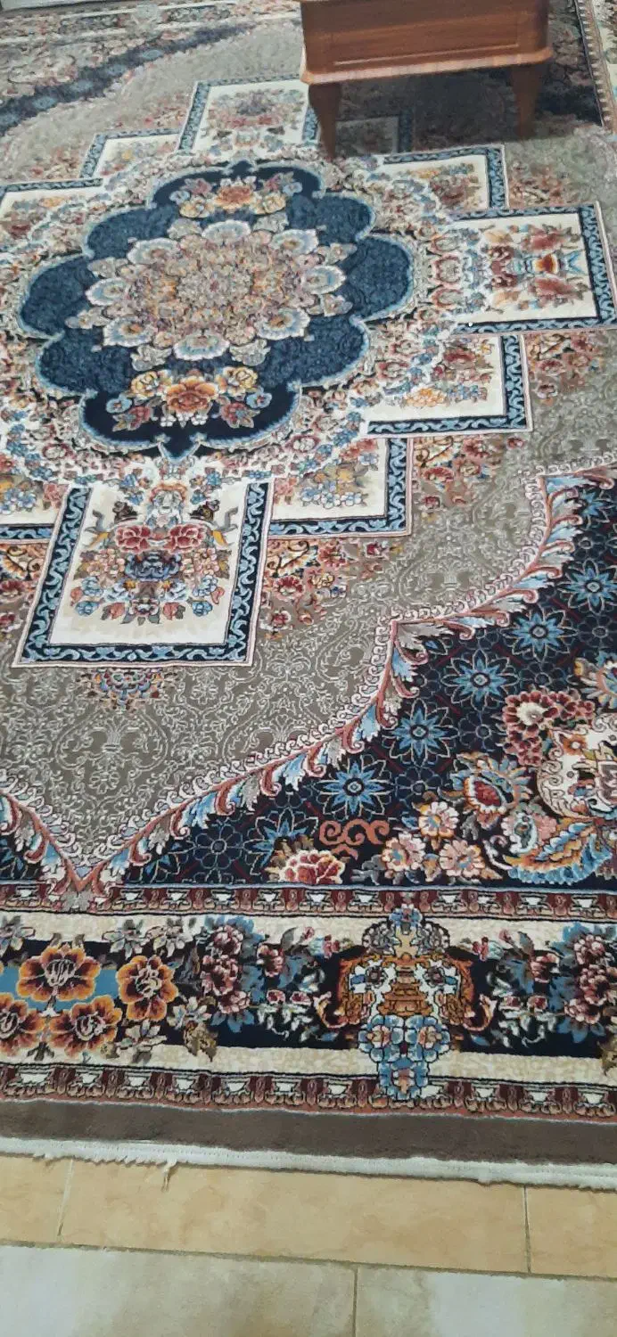 حراج کلی لوازم منزل نو ودرحدنو|حراج|چالوس, |دیوار