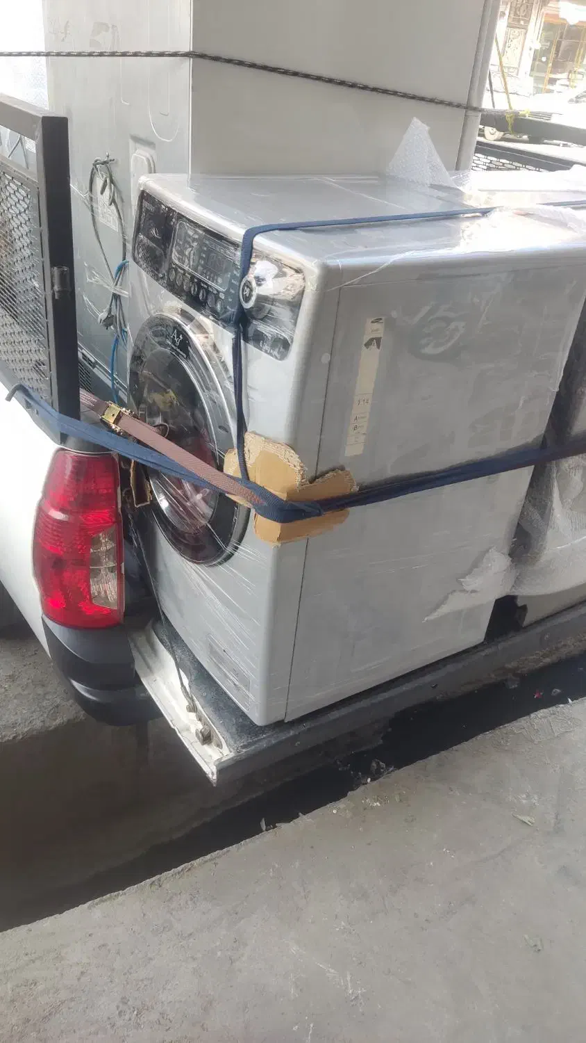 فروش خرید پونک جنت آباد مرزداران ستارخان. سمساری|عمدهفروشی|تهران, پونک|دیوار